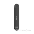 ใหม่ที่กำลังจะมาถึง Vape Nicotin Lio Nano ที่ใช้แล้วทิ้ง